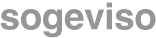 Sogeviso